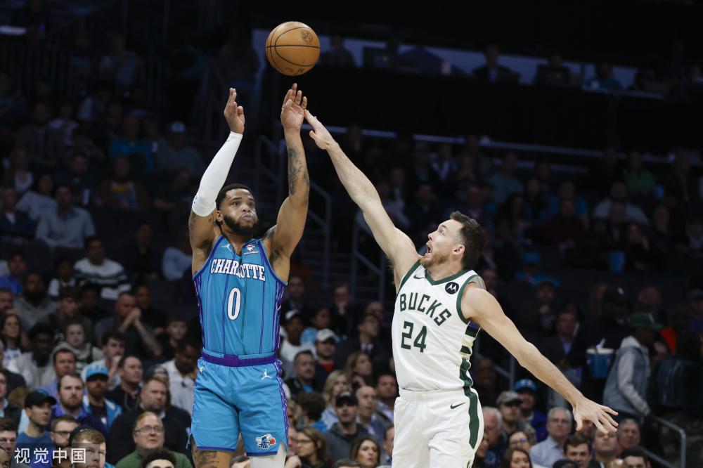 在这样的大 在这样的大