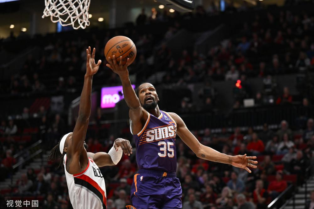 来了几条振 来了几条振