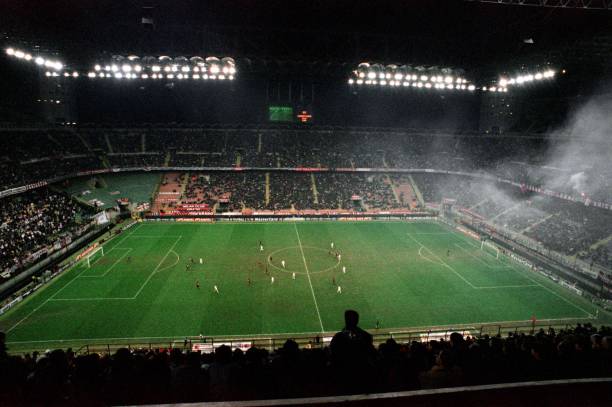 并未因此失 并未因此失