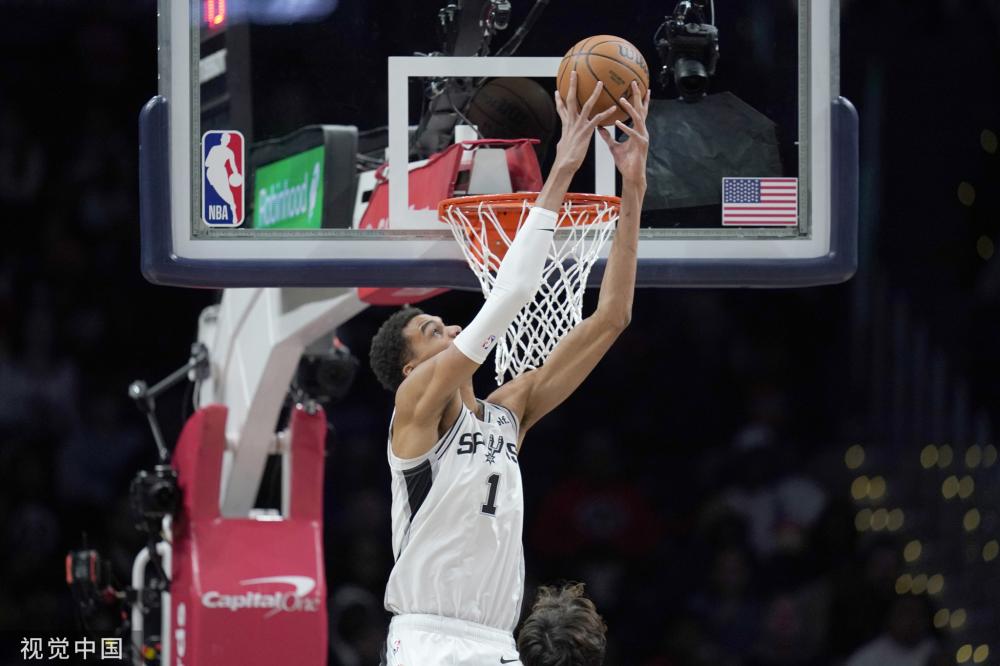 阵实力不俗 阵实力不俗