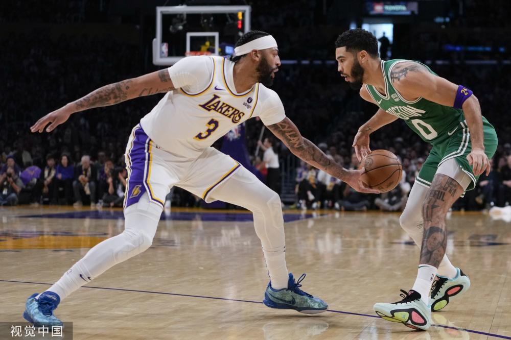 和精准跑位 和精准跑位