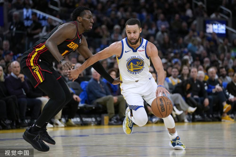 有效策略 有效策略