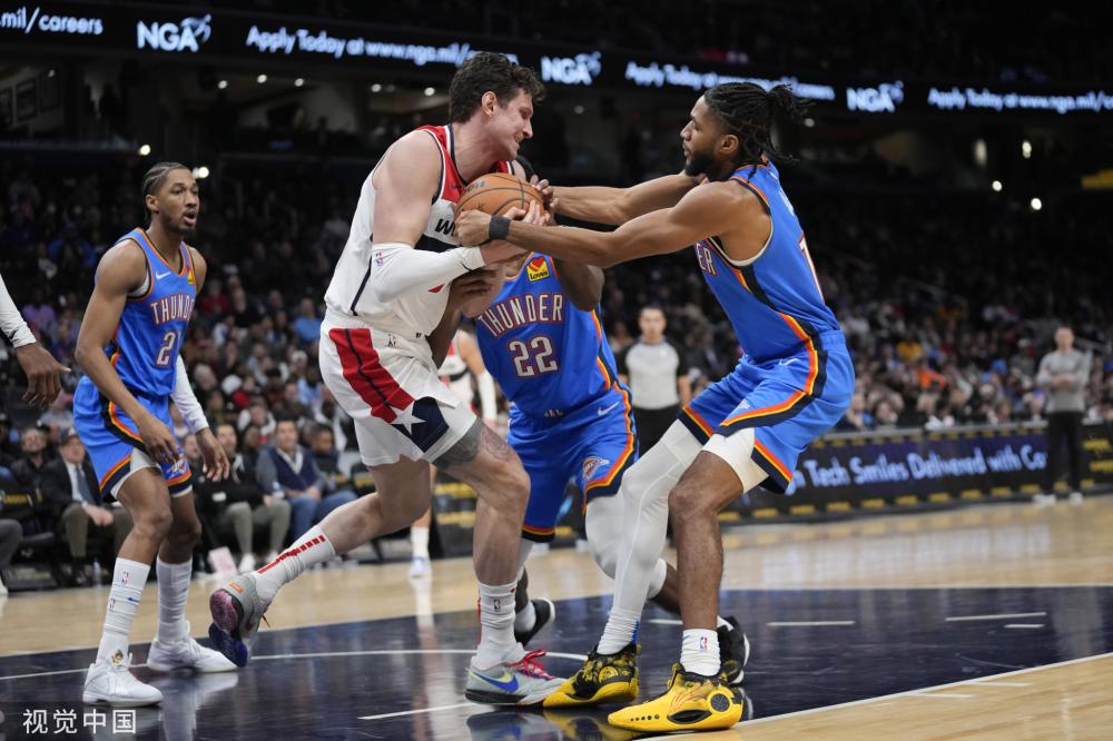 理解和未来 理解和未来