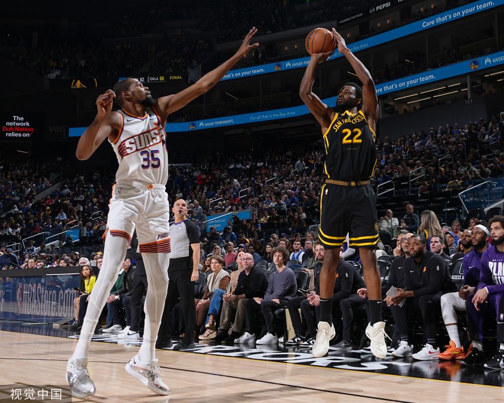 为皇马的阵 为皇马的阵