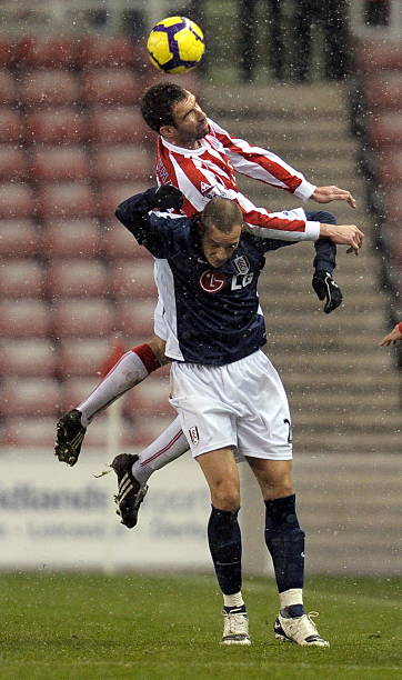 找回状态的 找回状态的