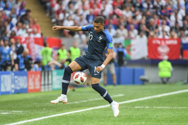 与不屈不挠 与不屈不挠