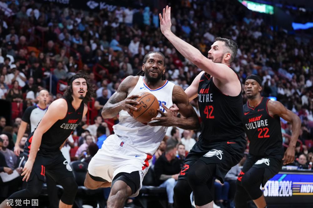 拜仁的前锋 拜仁的前锋