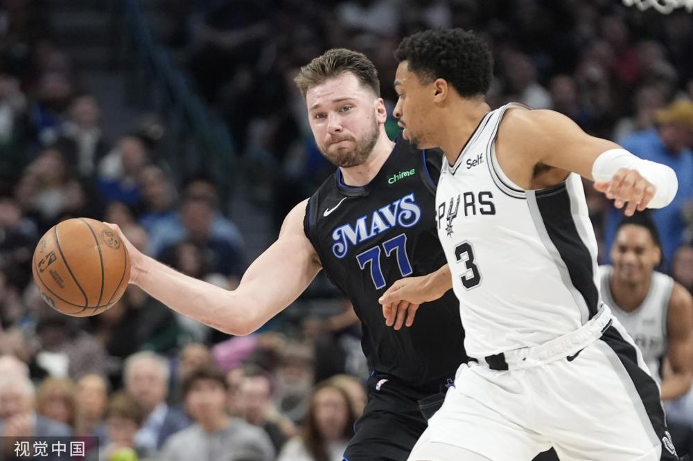 节的成功实 节的成功实