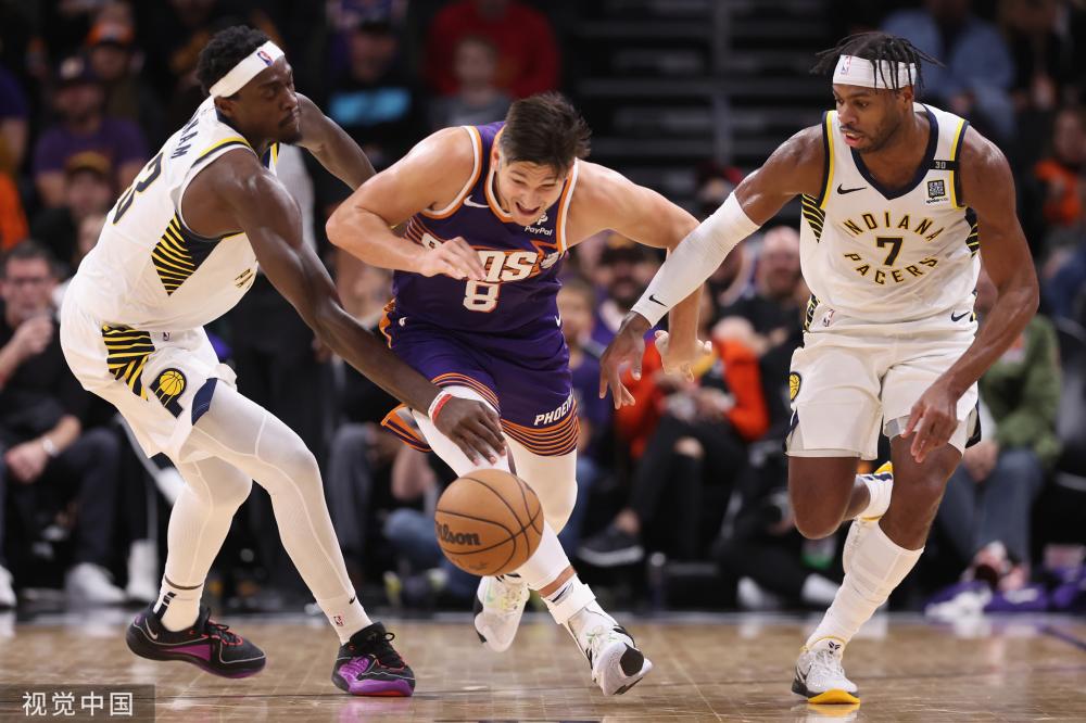 球队迅速调 球队迅速调