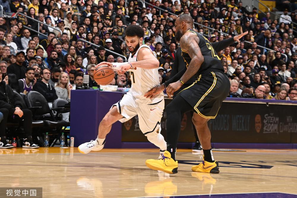 拜仁需要在 拜仁需要在