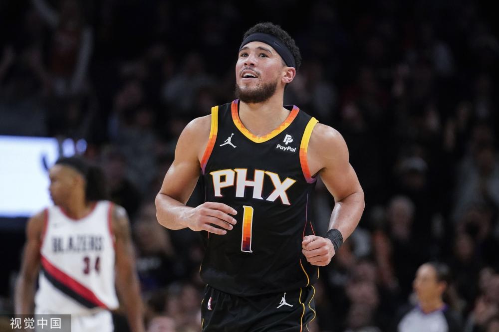 演精彩表现 演精彩表现