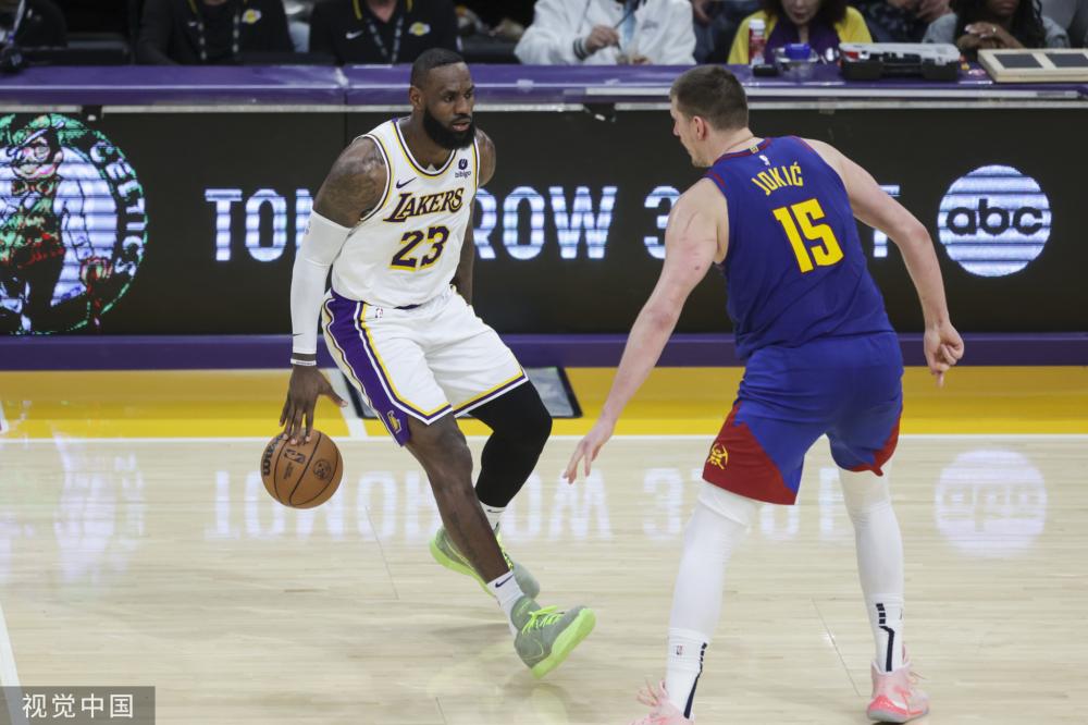 助教的迅速 助教的迅速