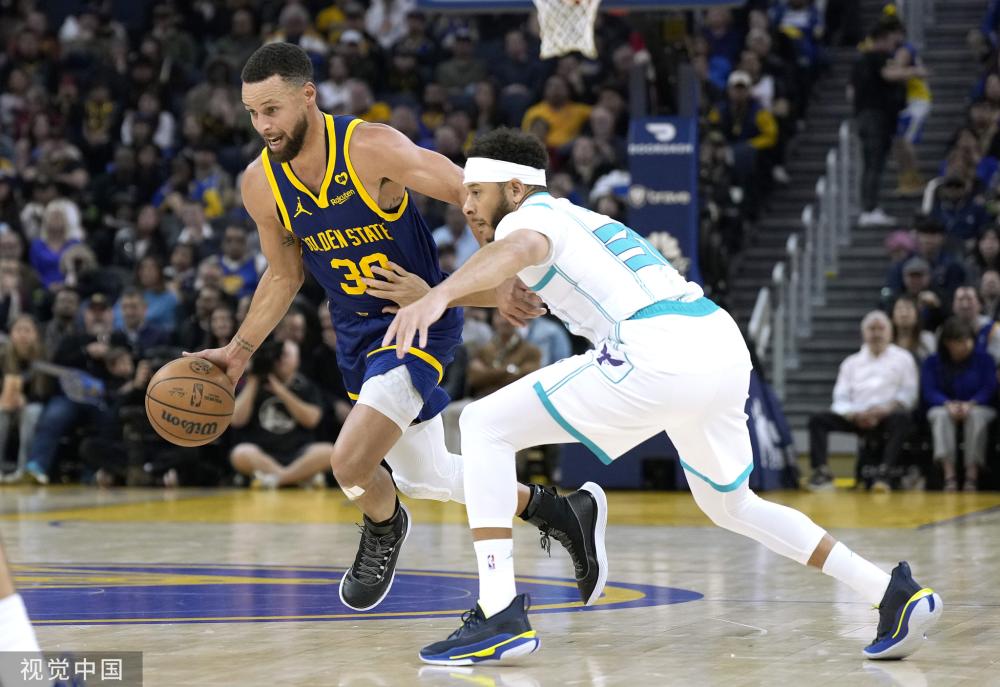 同时也为欧 同时也为欧