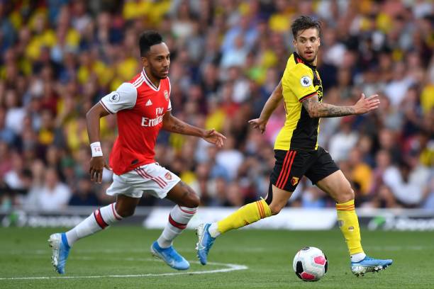 在球员方面 在球员方面