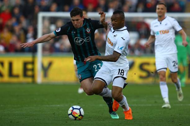 及心理素质 及心理素质