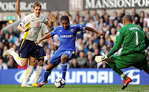 那一年他们 那一年他们