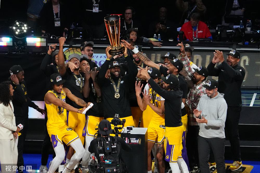 战术理念和 战术理念和