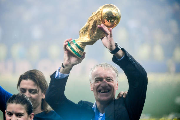 铁腕政策 铁腕政策