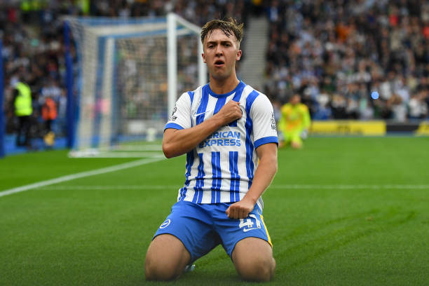 以及徐承宰 以及徐承宰