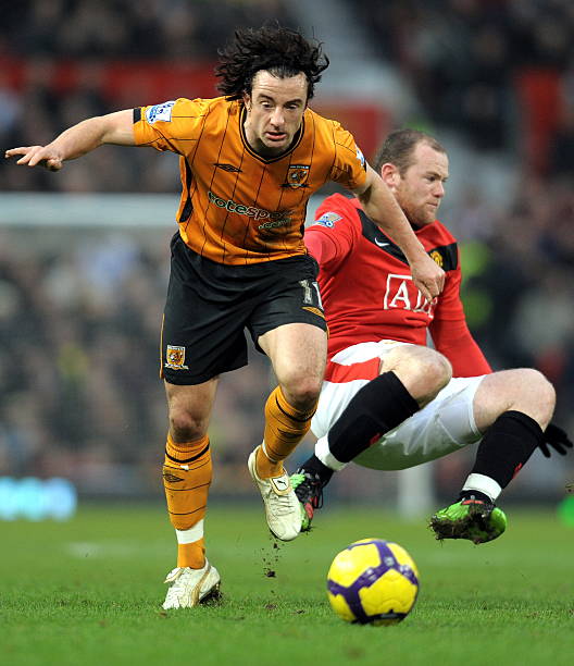 术上的磨练 术上的磨练