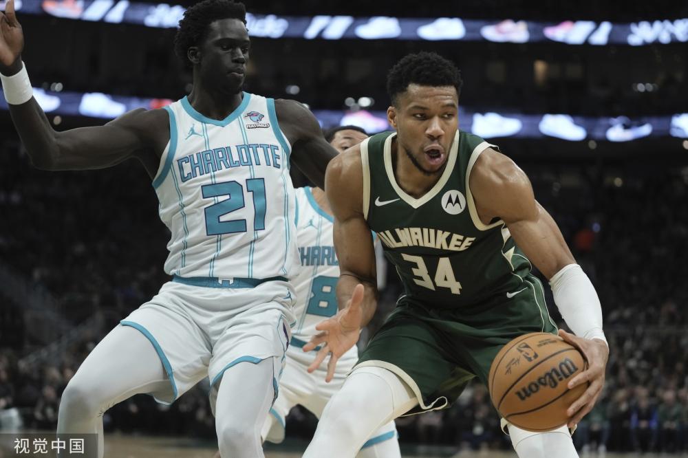 球队效仿的 球队效仿的