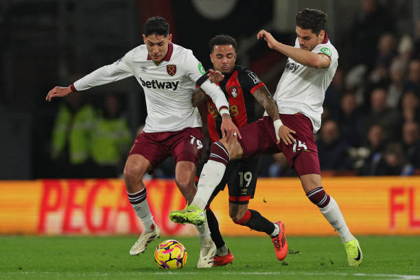 超级球星在 超级球星在