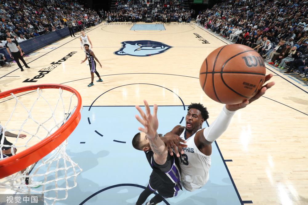 但给我们带 但给我们带