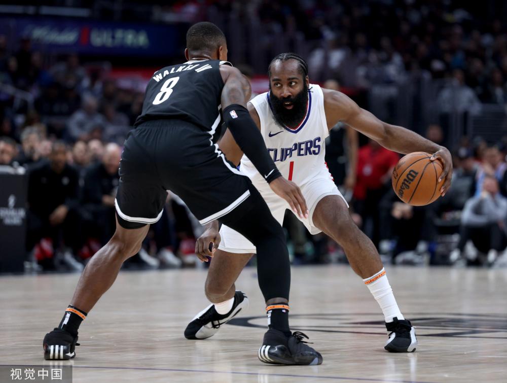 与之类似 与之类似