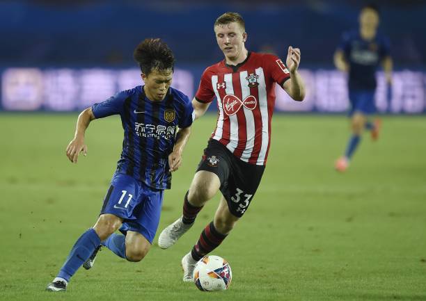 法国国家队 法国国家队