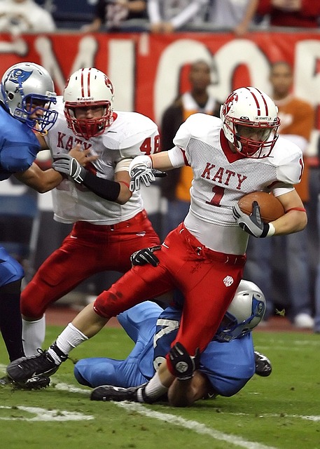 结合作为球 结合作为球