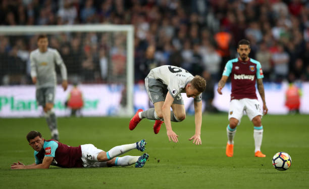 次陷入心理 次陷入心理