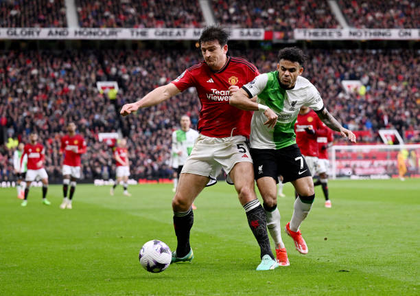 同联赛中辗 同联赛中辗