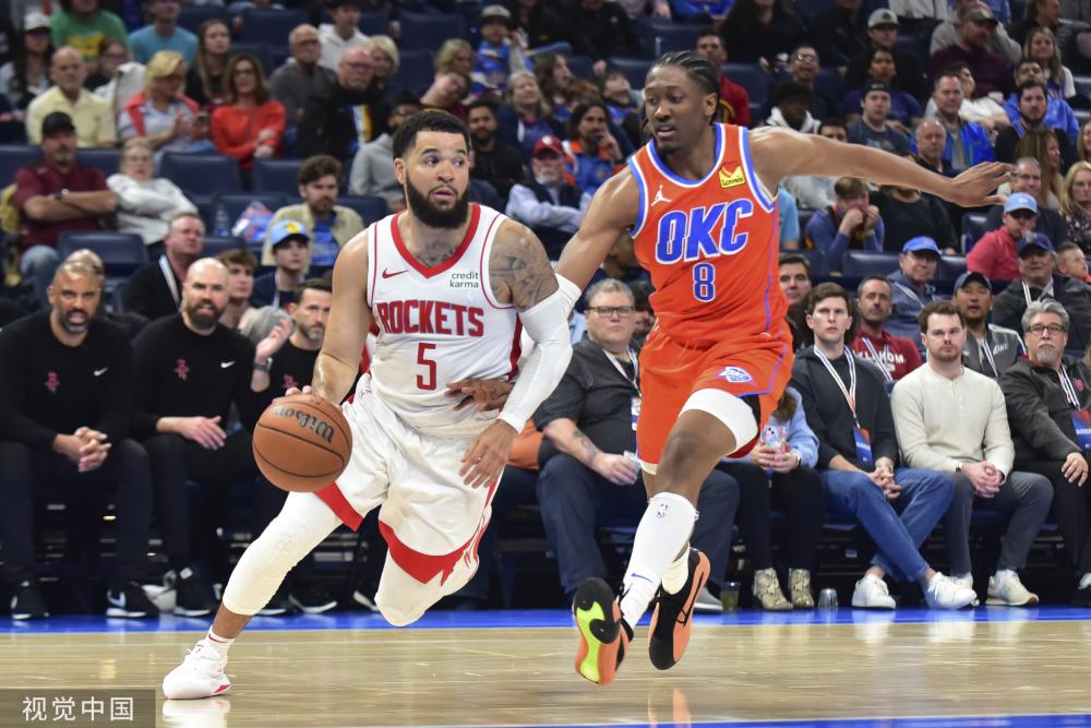 他却经常成 他却经常成