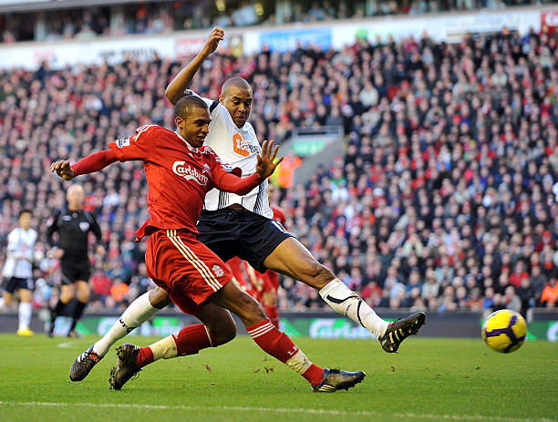 劉啟航主張 劉啟航主張