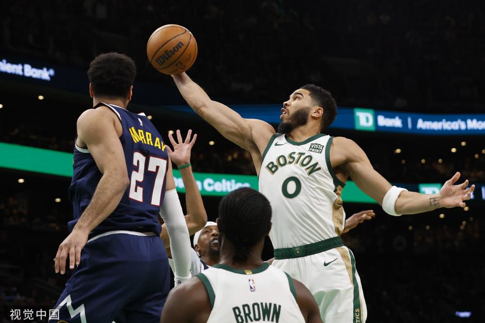 头条之一 头条之一