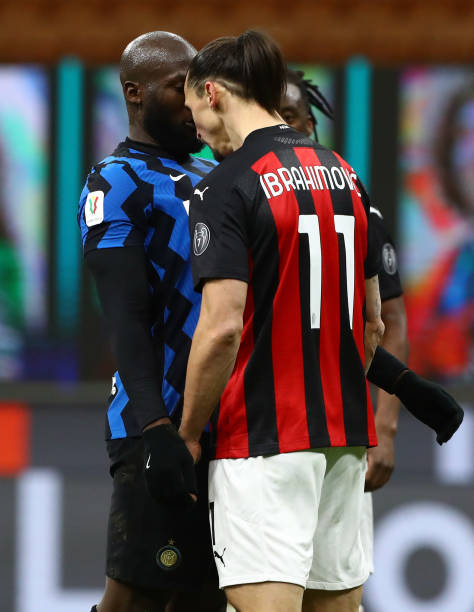 产生影响 产生影响