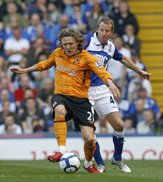 维度的信息 维度的信息