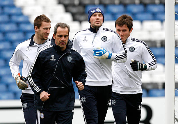 际竞争力 际竞争力