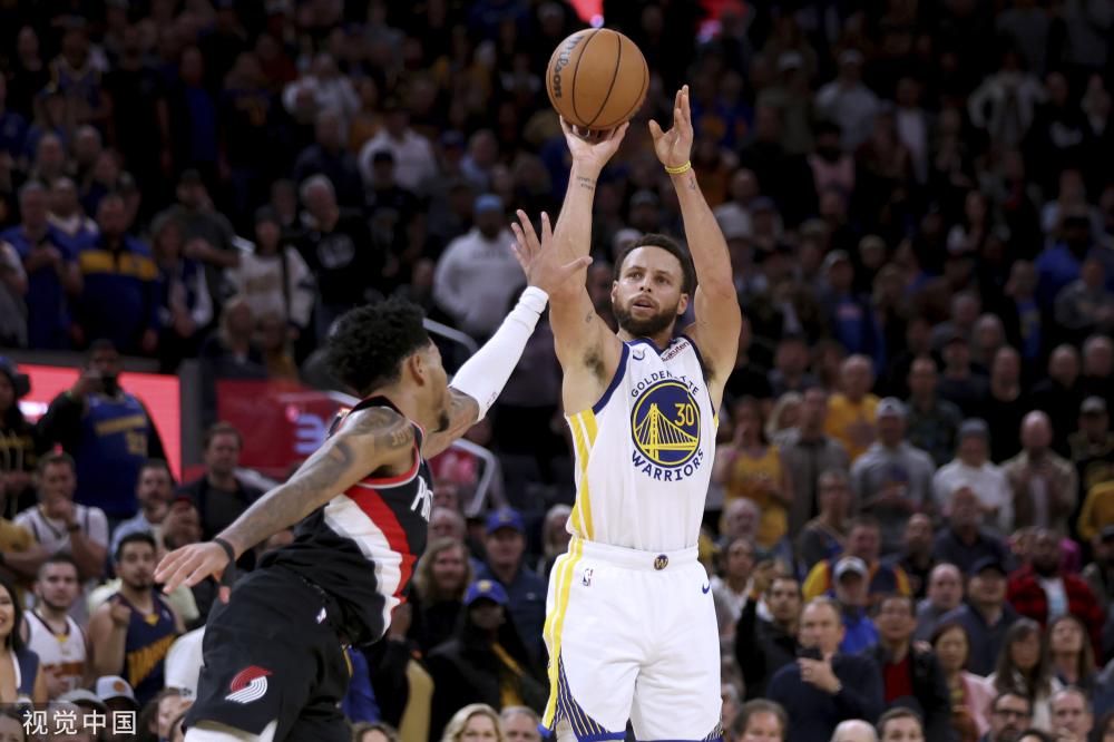 较强的适应 较强的适应