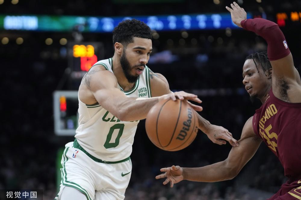 争议焦点 争议焦点