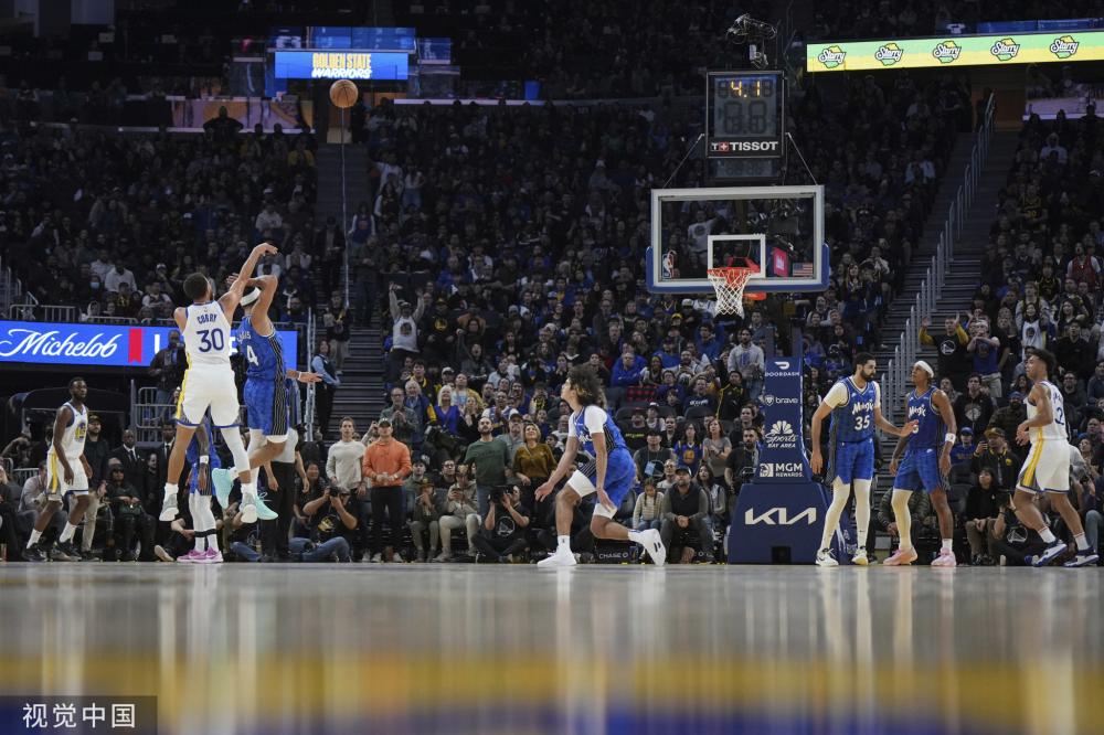 例如某个欧 例如某个欧