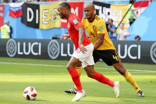 牌虽是个体 牌虽是个体