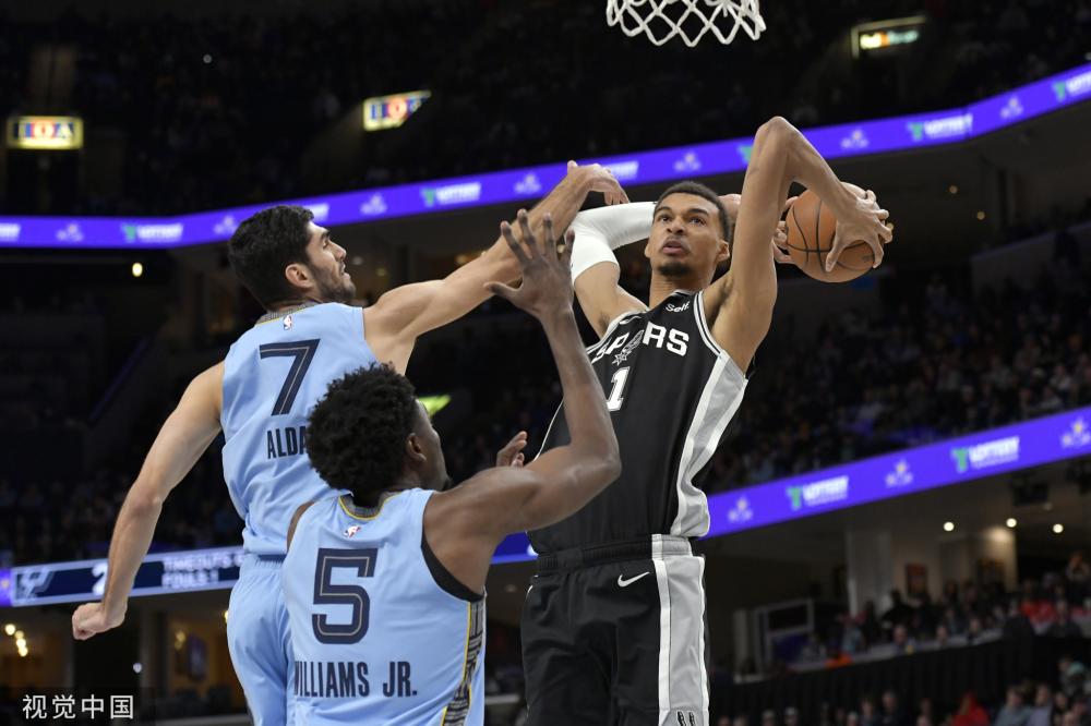 常会在这种 常会在这种