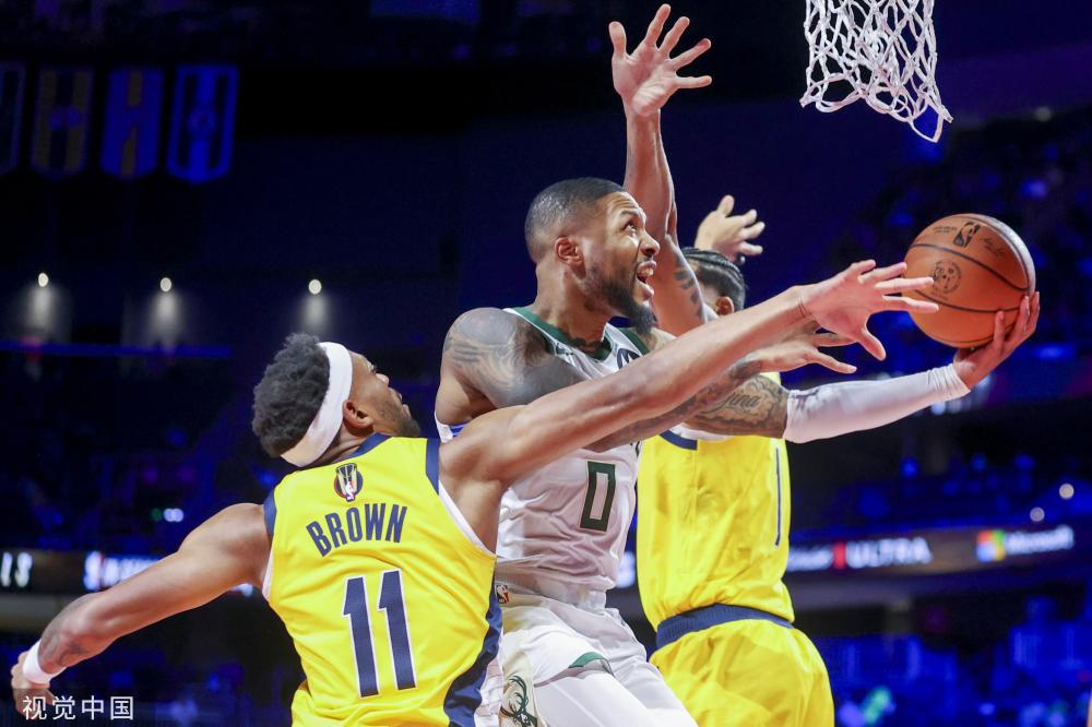 他本场比赛 他本场比赛