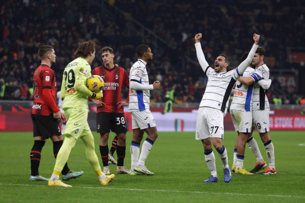 经常在对手 经常在对手