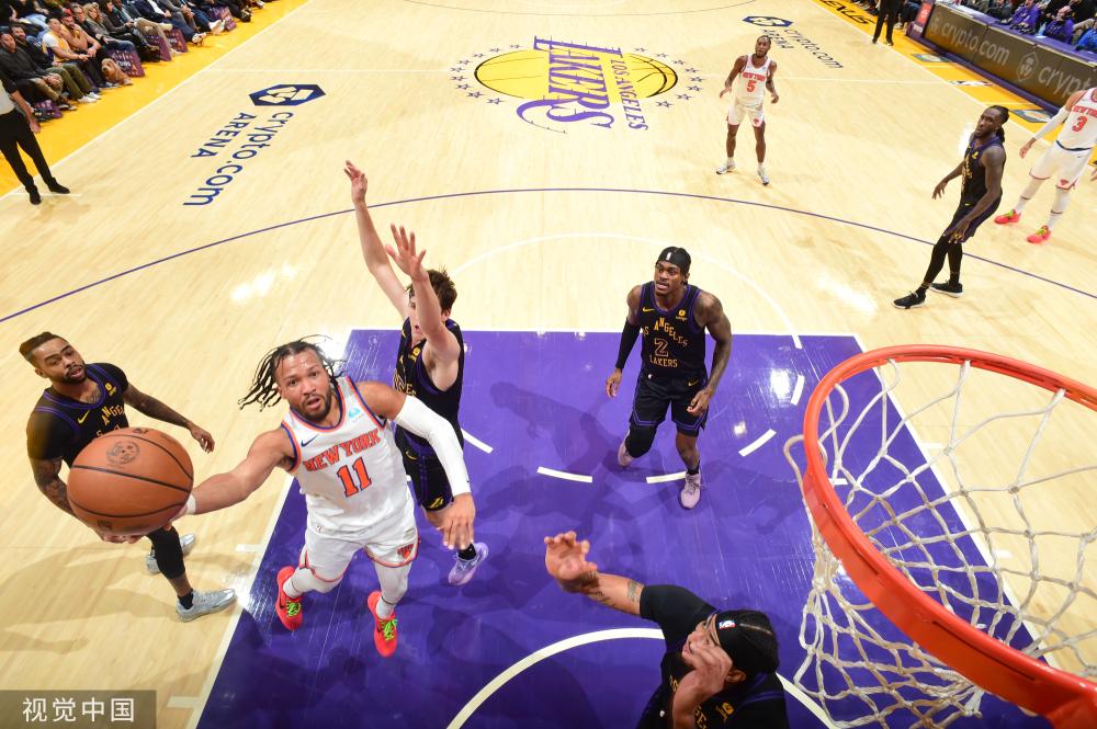 同时也往往 同时也往往