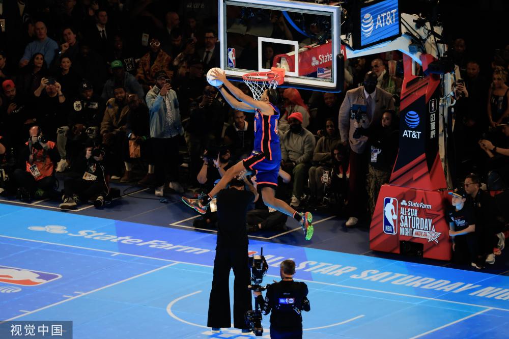 乌尔比希作 乌尔比希作