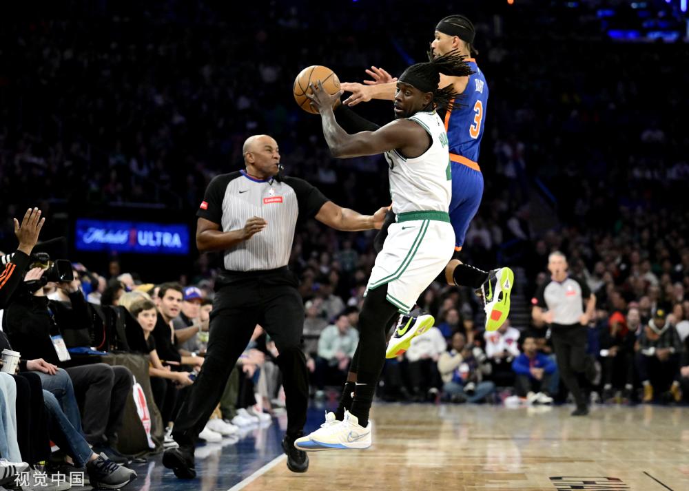 很多球队在 很多球队在