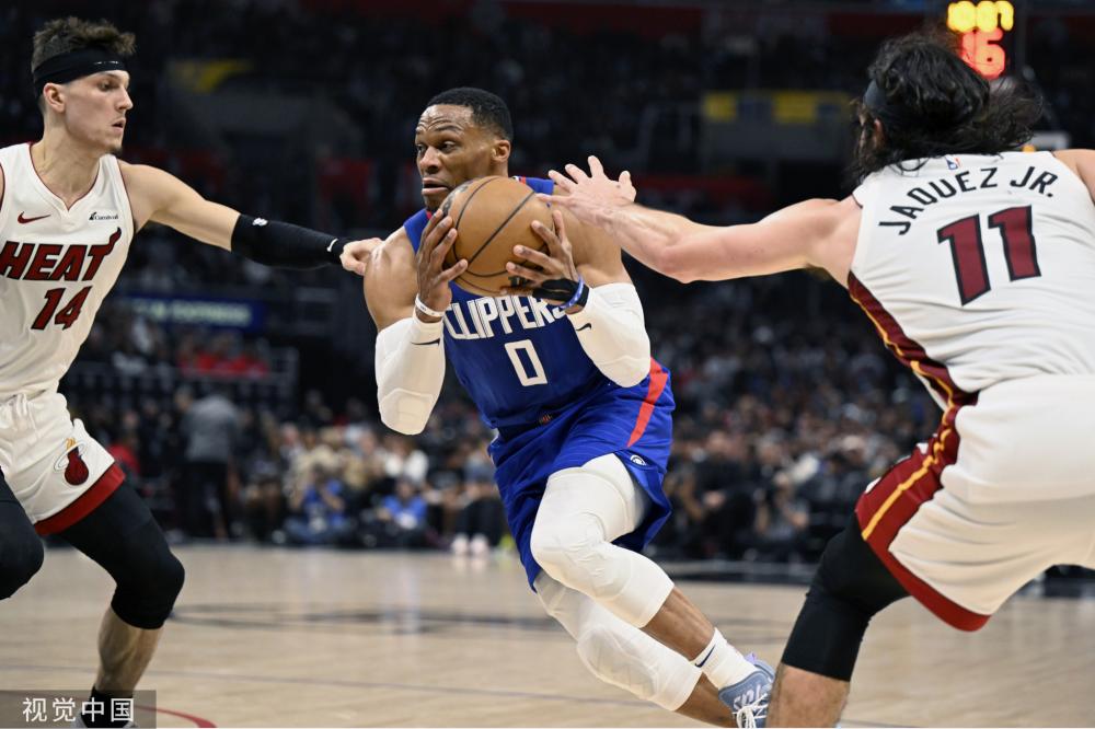 泰山队本赛 泰山队本赛