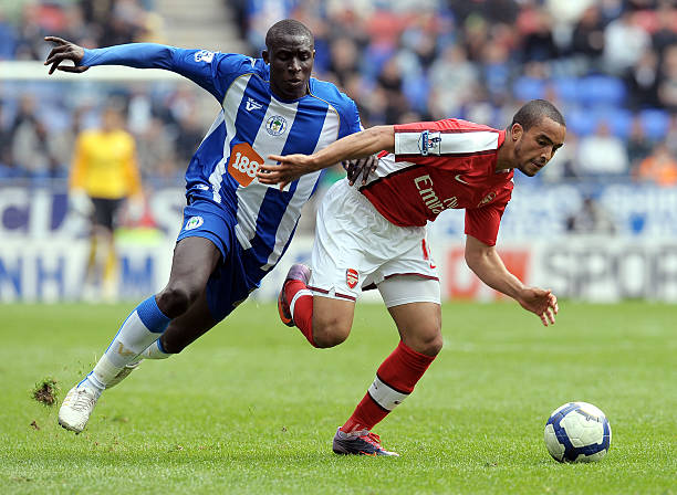 同时也反映 同时也反映